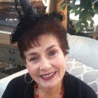 Pamela Taranto's Instagram, Twitter & Facebook