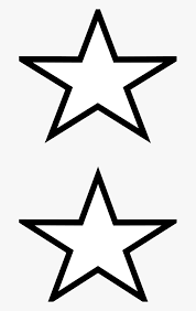 Check spelling or type a new query. Gambar Bintang Hitam Putih Hd Png Download Transparent Png Image Pngitem