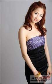 Be My Baby Wonder Girls Letras Mus Br