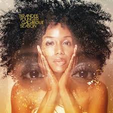 Morne: Shadows Album Review