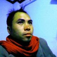 20+ "Sia Vang" profiles