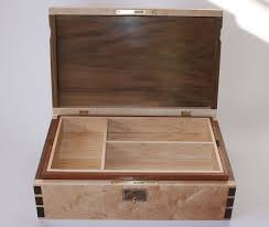 gallery bespoke furniture bespoke furniture maker fine furniture making woodworking school and dvds for woodworking school woodworking courses woodworking