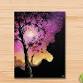 Paint Nite Brand Creative Events event image