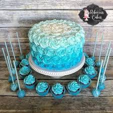 See more ideas about baby shower cupcakes, cupcake cakes, cupcakes. 48 Ideas Baby Boy Shower Cakes And Cupcakes Blue Baby Shower Cakes For Boys Shower Cakes Baby Shower Cake Pops