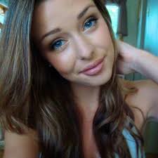 Kate Becker (@Katie_Becker1)