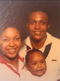 AGANA HEIGHTS, Guam (February 24, 2020)