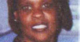 Family members seek closure in Tina Pitts' disappearance