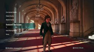 Check spelling or type a new query. Port Review Assassin S Creed Unity Pcgamesn
