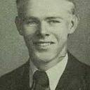 USS Ticonderoga CV-14