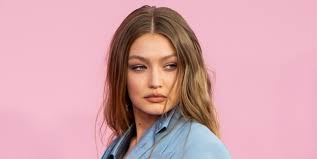 One of the best things about hairstyles complete with bangs is that they come in a multitude of different forms. Best Fringe Hairstyles For 2020 How To Pull Off A Fringe Haircut