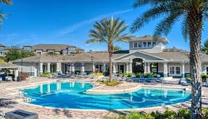 Apartments for Rent in 32809 - Orlando, FL | Apartments.com