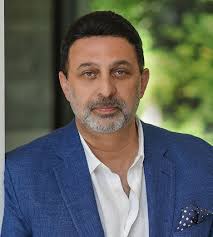 KEY GROUP 60 EUGENIO STURINO 30 LILIT HAKOBYAN 62 TEAM ZOLD 72 JATINDER  GILL* MIZRAHI & SADEGHI GROUP 106