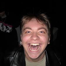 Christopher Augustine