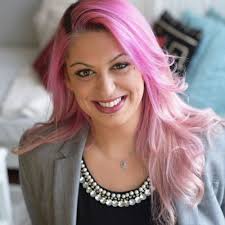 TOP 10 BEST Crystal Store in Toronto, ON, Canada