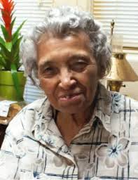 Obituary information for Lucy Harris