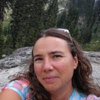 Kathy Fuselier's Instagram, Twitter & Facebook