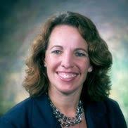 Coopersville Area Community Foundation