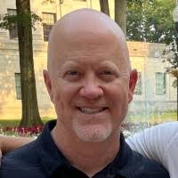 7 "Dearing" profiles