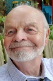 Search Robert Crew Obituaries and Funeral Services