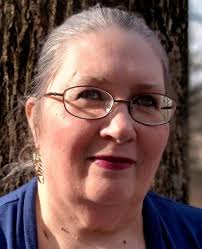 What is the best makeup brand to get from ulta?