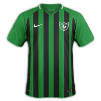 Download the denizlispor png images background image and use it as your wallpaper, poster and banner design. Denizlispor Footbl Com