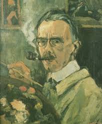 Marie Henry Mackenzie