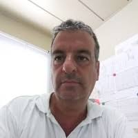 10+ "Cantón Serrano" profiles