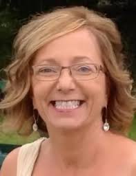 Obituary information for Lynn Swain