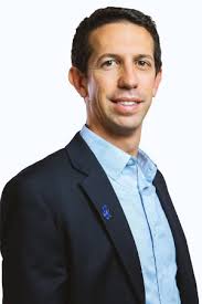 Building beyond 'Victorious'