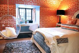 Decorate the bedroom with these 41 ikea hack projects for diy bed, nightstand, bedding, shelves, rugs and wall art, cheap & easy diy ideas for your room. Ikea Skruvsta Swivel Chair Idhult White Design Ideas