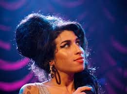 The Tragic Truth About Amy Winehouse's Last Days