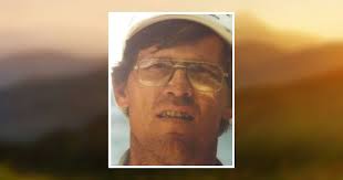 Lonnie Dale Stephens Obituary June 21, 2023