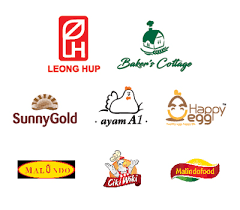 Dear sir / madam fy food processing sdn bhd produce frozen foods and chicken parts.(all kind of chicken parts and hotdogs, burger ect) follow halal and haccp. Leong Hup International Berhad