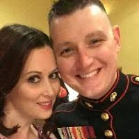 William Seltzer's Instagram, Twitter & Facebook