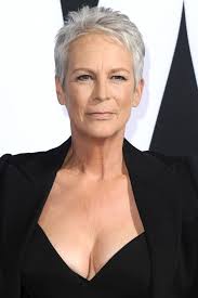 Today, she's at aol studios in manhattan's greenwich village, and there's a mob of fans three people deep scrunched. Jamie Lee Curtis Style Clothes Outfits And Fashion Page 2 Of 3 Celebmafia