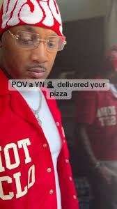 This delivery driver ate my pizza 😡 #fyp #reels #jamore #father #dad  #parent #explore #tiktok #jamorelove #parenting #parentingtips  #gentleparenting , #kidsoftiktok #food #restaurant #love #foodie ...