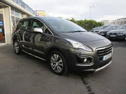 Image result for Gris Aluminium 2014 Peugeot