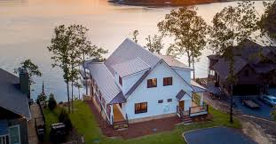 Beautiful house and i recommend highly! 12 Best Beach House Plans For That Perfect Waterfront Lifestyle