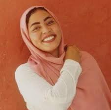 بسم الله الرحمن الرحيم تنسيقية لجان مقاومة جبل أولياء #عزاء_واجب ببالغ  الحزن والاسى واجب علينا ان نقدم تعازينا الحاره الصادقة لأسرة الشهيدة بأذن  الله/ سمر صلاح الدين من ثوار الكلاكله. والتي إرتقت