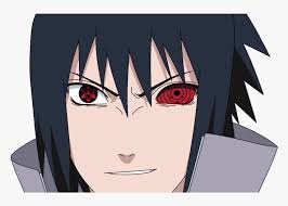 Madara, along with izuna, was the first uchiha to awaken the powers of the mangekyo sharingan. 1010 Madara Sharingan Wallpaper Sasuke Uchiha Eyes Sharingan Hd Png Download Transparent Png Image Pngitem