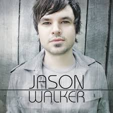 Jason Walker: albums, songs, concerts