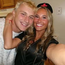 ryan.falk_) • Instagram photos and videos