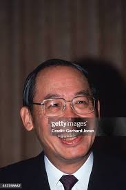 25 Qian Fu Stock Photos, High-Res Pictures, and Images