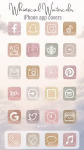 Pin By Amy Kaufman On Ios 14 In 2021 Iphone Wallpaper App Iphone App Design App Icon