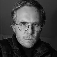 You can't inspect in isolation. Asset inspection reaches its maximum  potential when all systems are in sync. Not scattered across apps, drives,  or minds. Because true efficiency isn't about more…