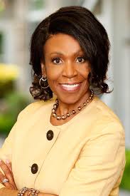 Yesterday, I had the honor of recognizing Mobile native Christopher Allen  for his work encouraging and mentoring youth through education, literacy,  and service. Earlier this year, Christopher published the children's book  "Chasing