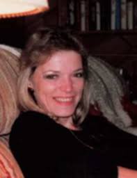 Obituary for Patricia "Pat" (Sasser) Curtis