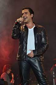 Pin On Selecion De Belleza