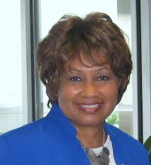 Cynthia Johnson Obituary (2015)