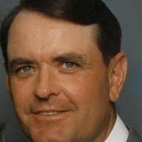 David Purvis Obituary (2024)